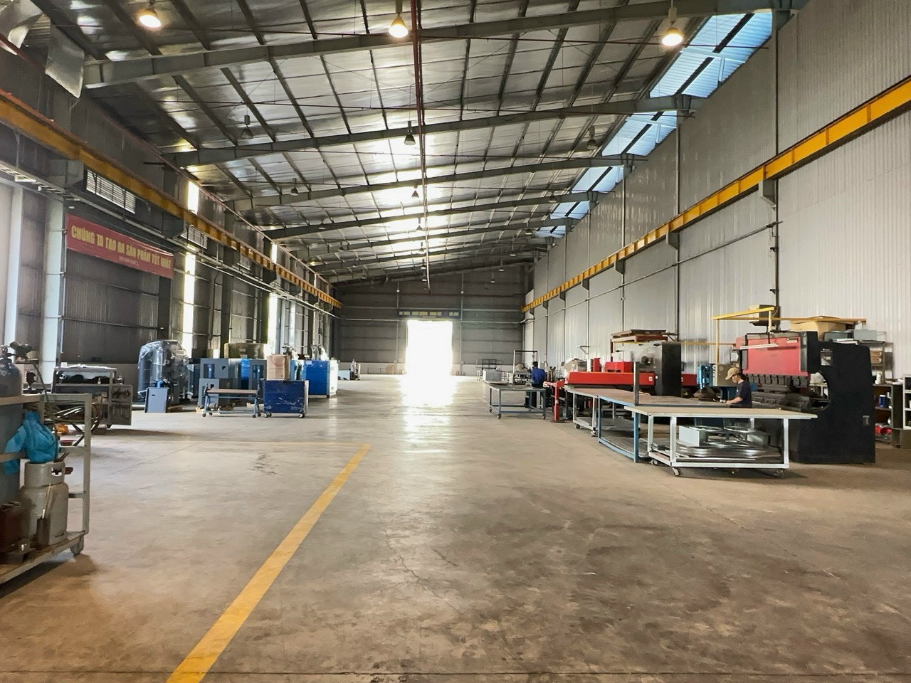 z5606811141505_f5f83c1356a159b416f51c8f135c9317