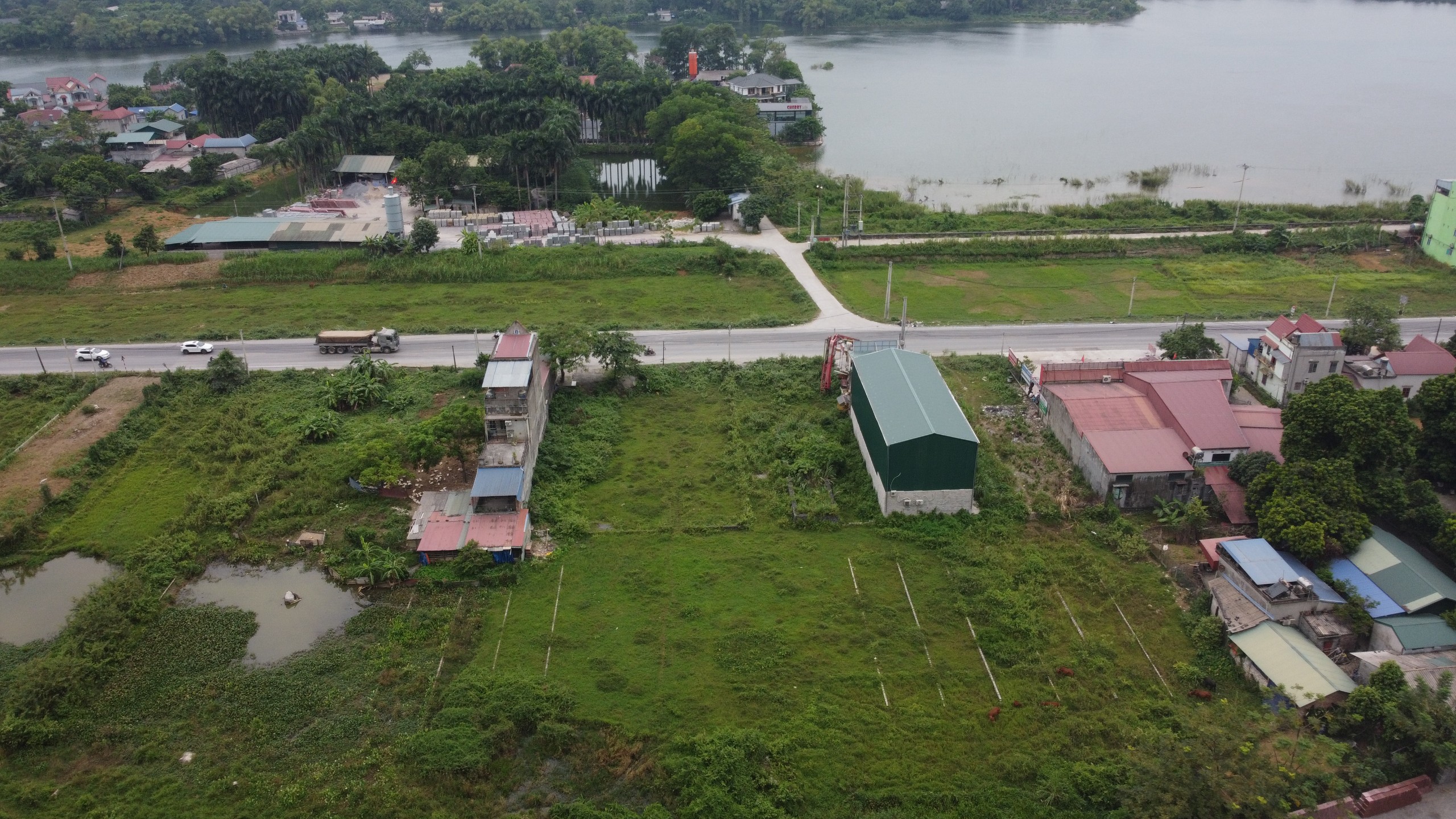 z5606814735231_3ddf1359a37918603469ba147fc5b7d3