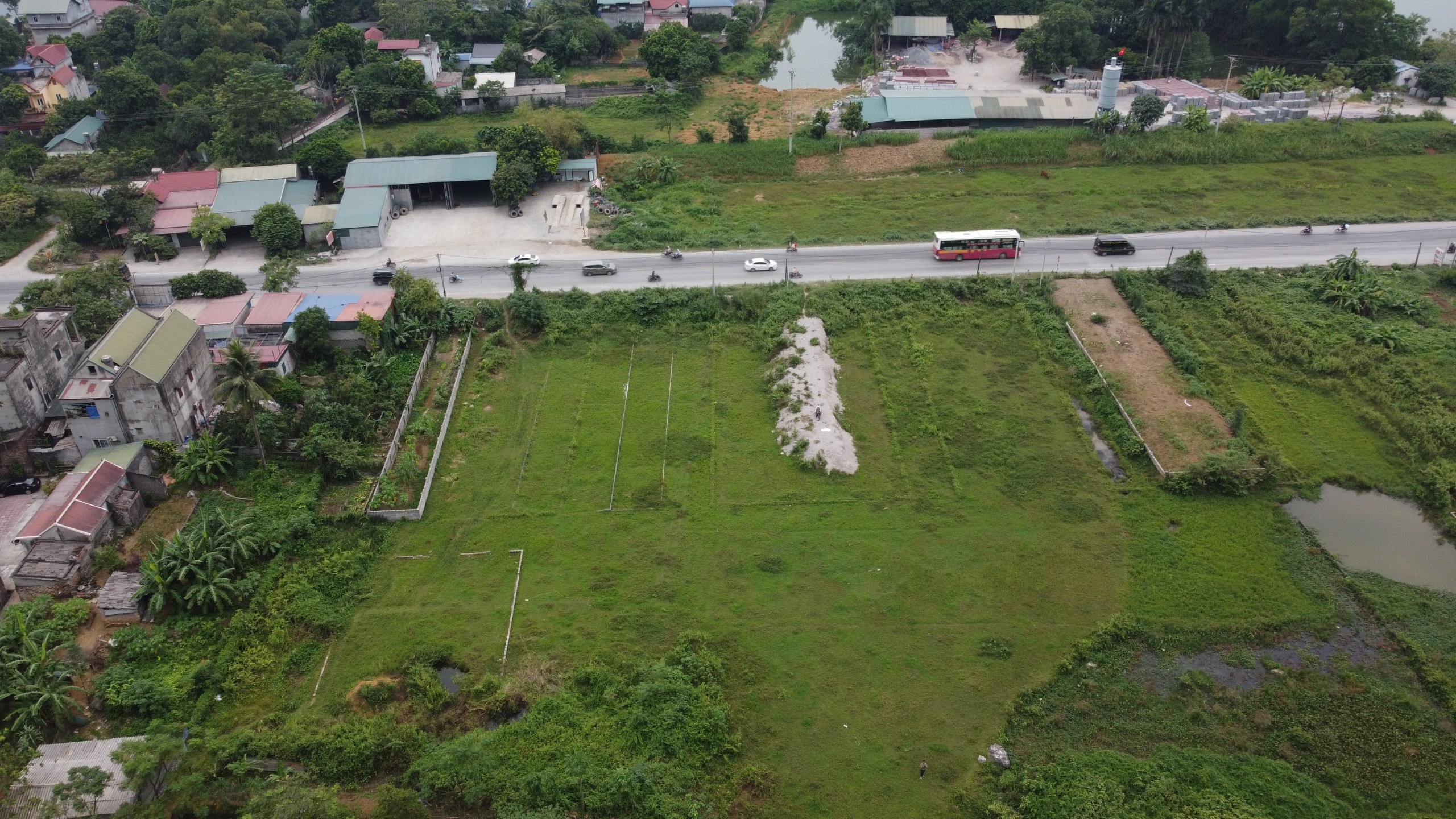 z5606814740126_d2ca3136a58560da64d49cb83590e643