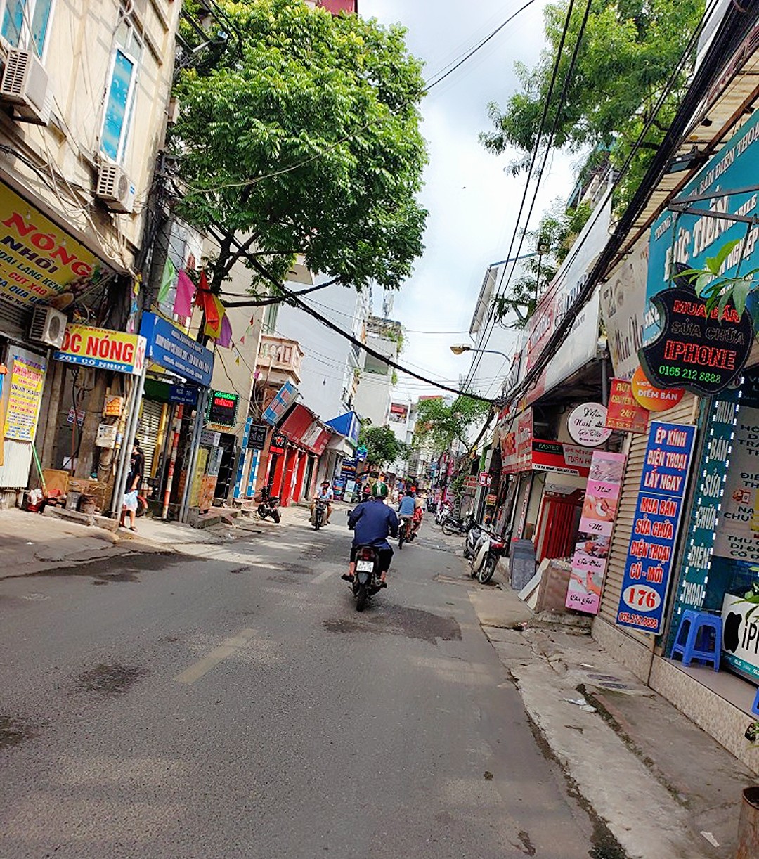 z5606835672834_c40969745364667424ef4b06d3f398ce