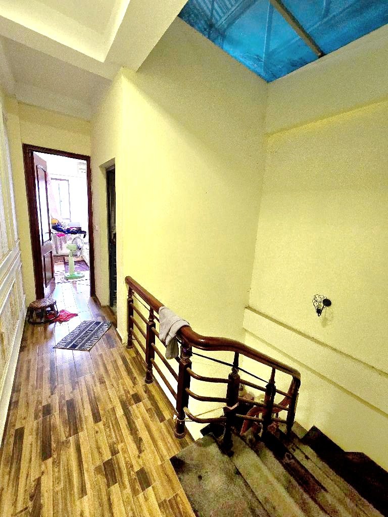 z5606835683948_ad7ed58f89c1ca1f1279b547e19cb316