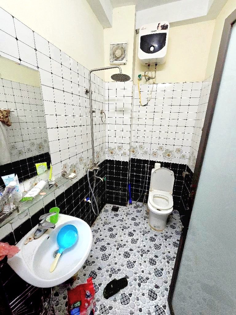 z5606835689284_53ca518617679df0221e34f6b138c411