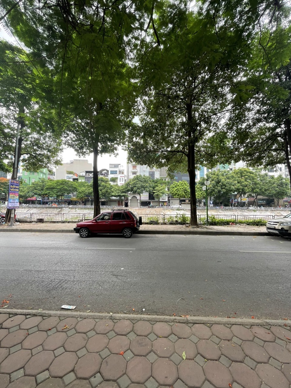 z5606873033508_9e6df34cedeac08de3030ebc880c3875