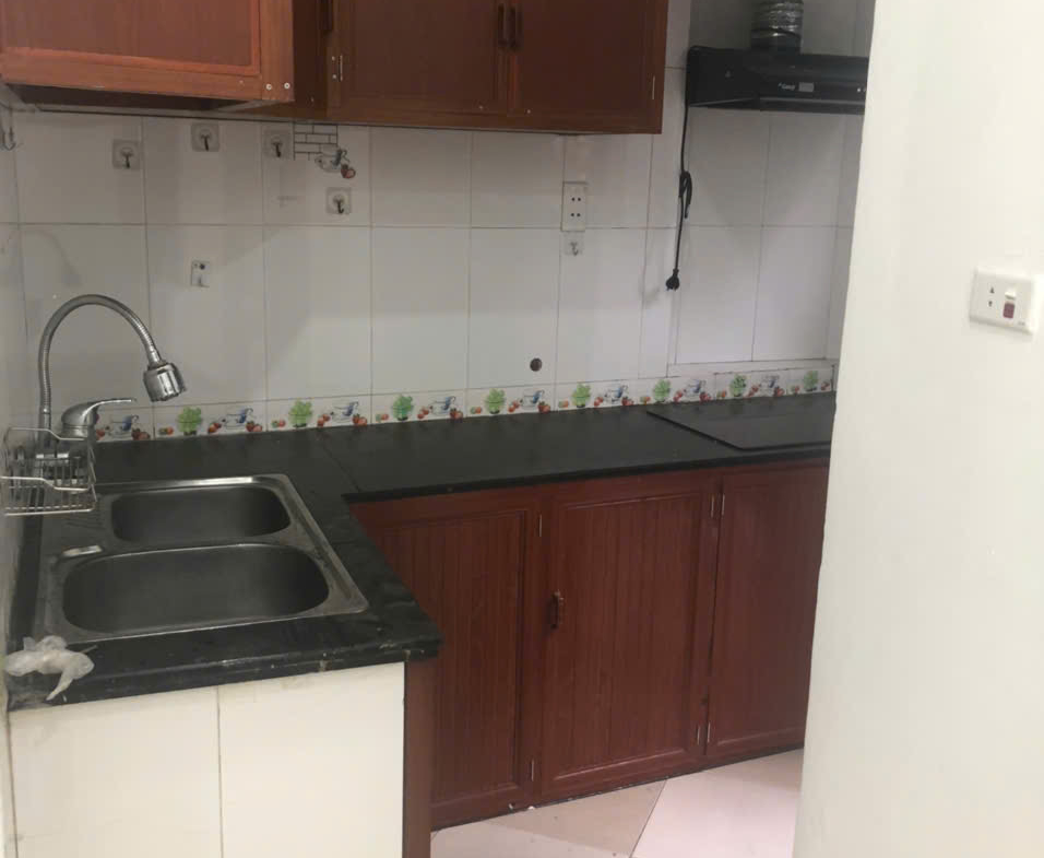 z5606931105420_d2d762f82310ce3f35cc9e4856240af6