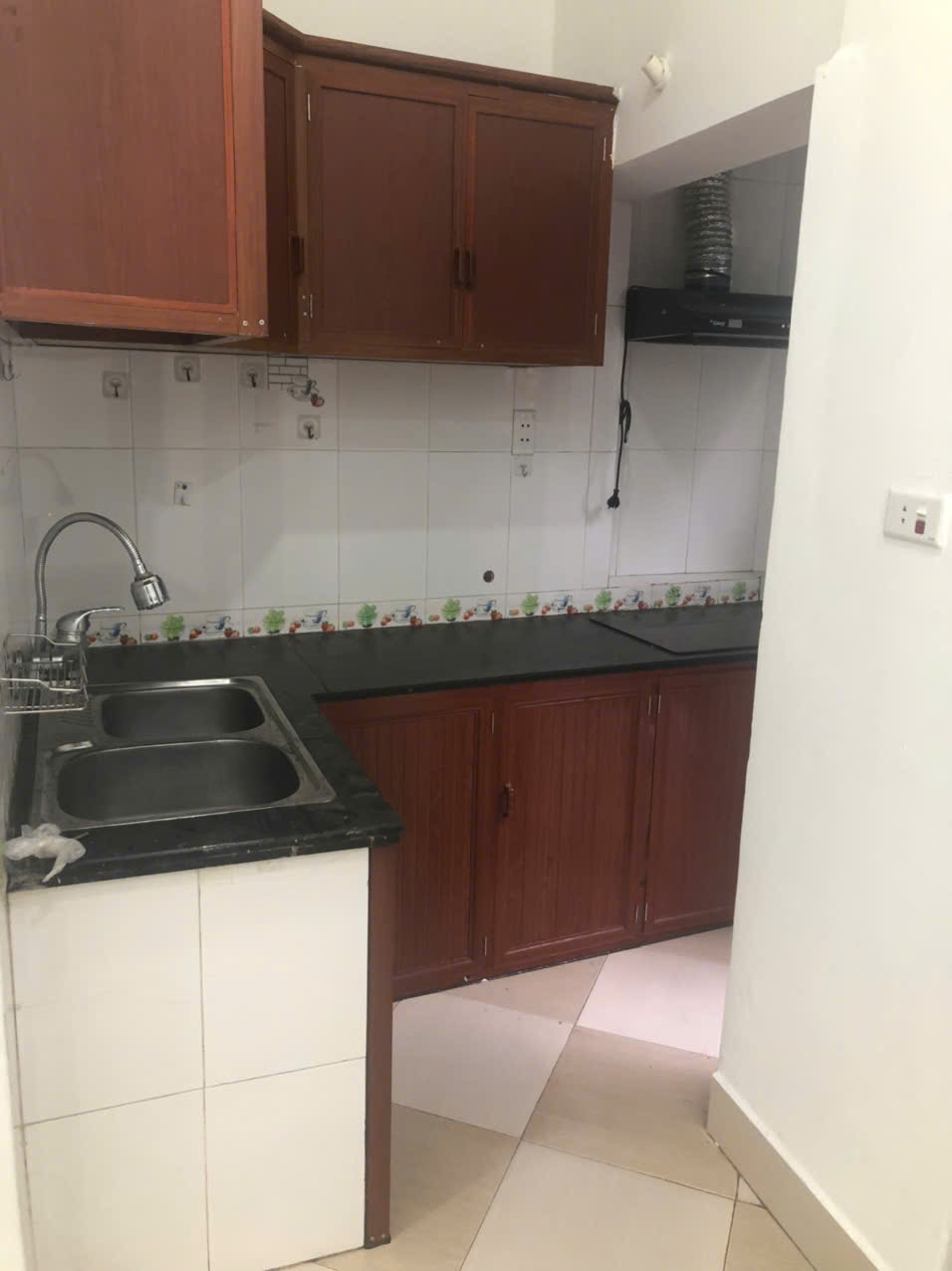 z5606931105420_d2d762f82310ce3f35cc9e4856240af6