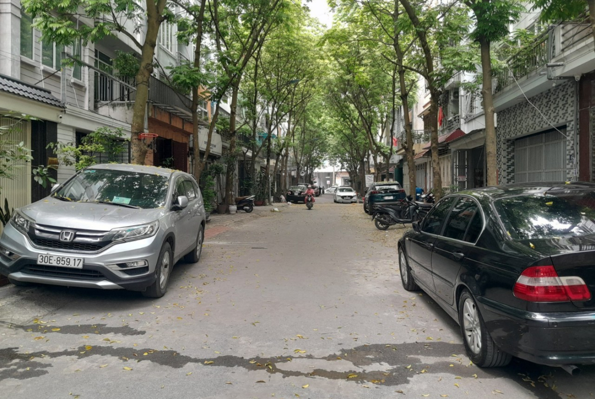 z5606946157136_a4407f9ee1680356b4ffb1741e894fa1