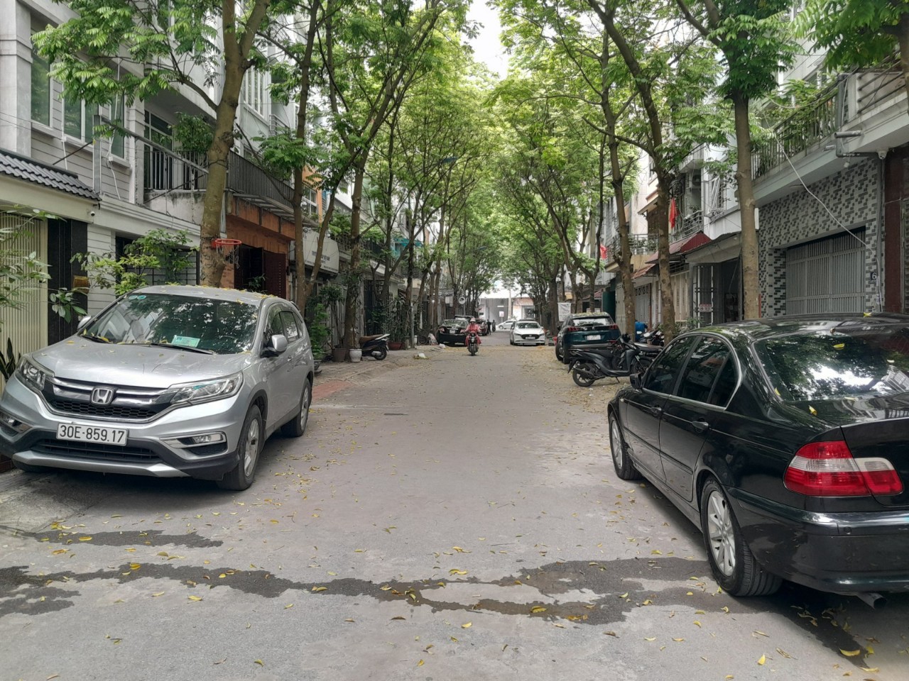 z5606946157136_a4407f9ee1680356b4ffb1741e894fa1