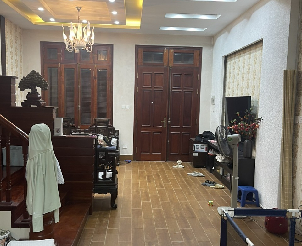 z5606946185125_5fa8fac9d6ff50abfc1bdab8ef561293