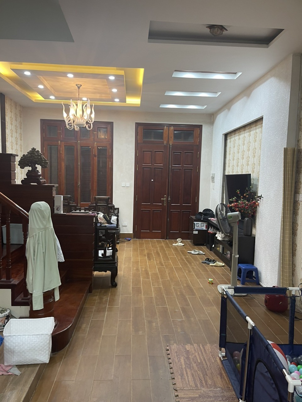 z5606946185125_5fa8fac9d6ff50abfc1bdab8ef561293