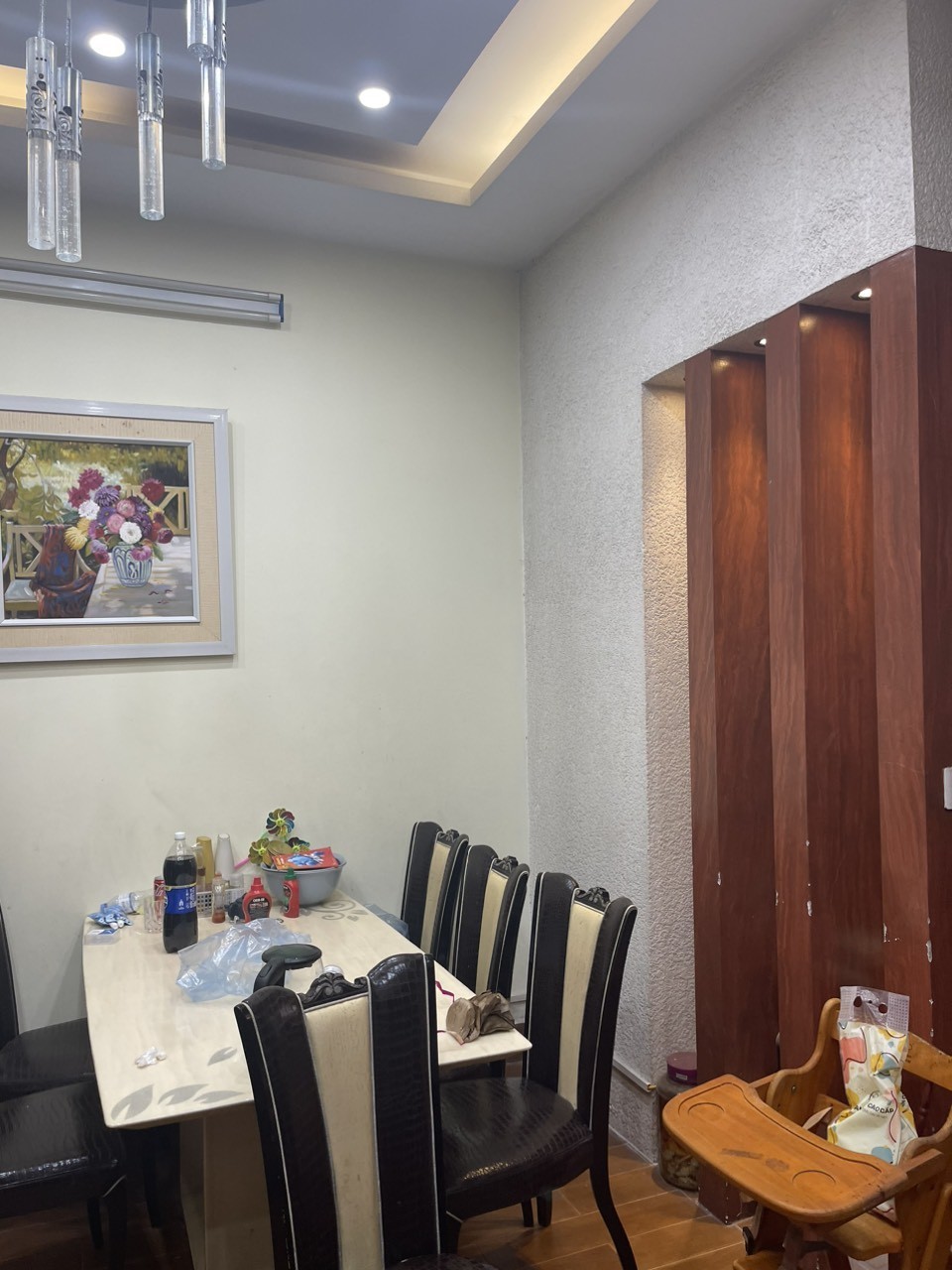 z5606946186177_10a2c2c78ecb1c8ff95404a1d2d78568