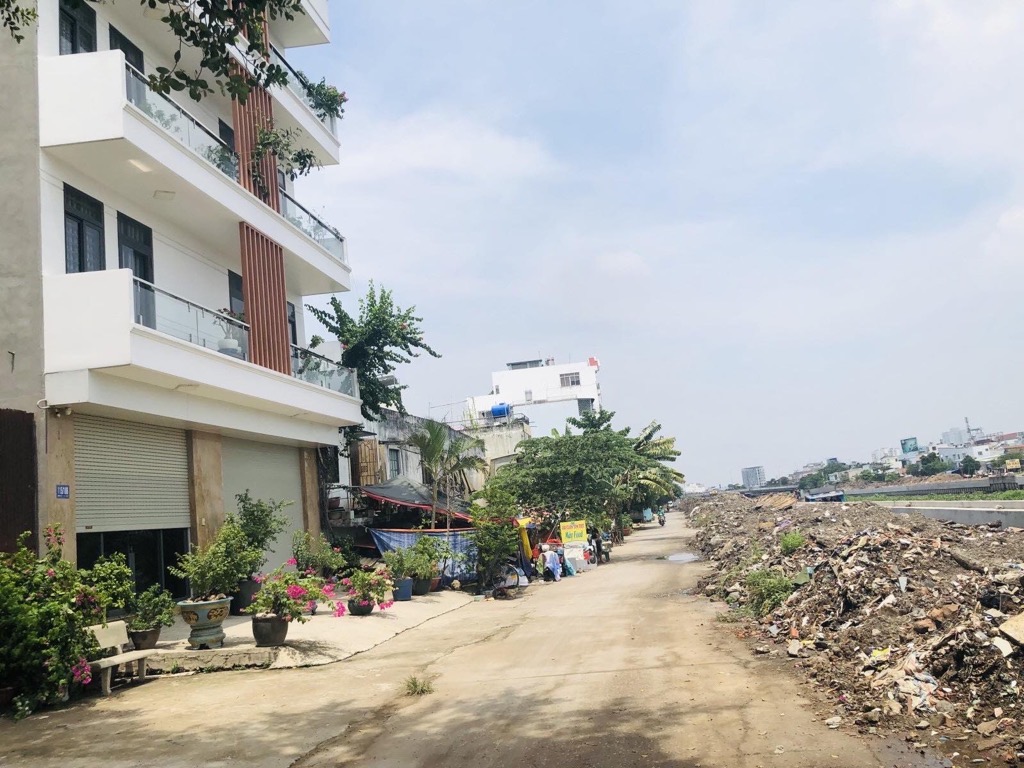 z5607097562451_3cb7d9b0070eaa423a4944341da3929c