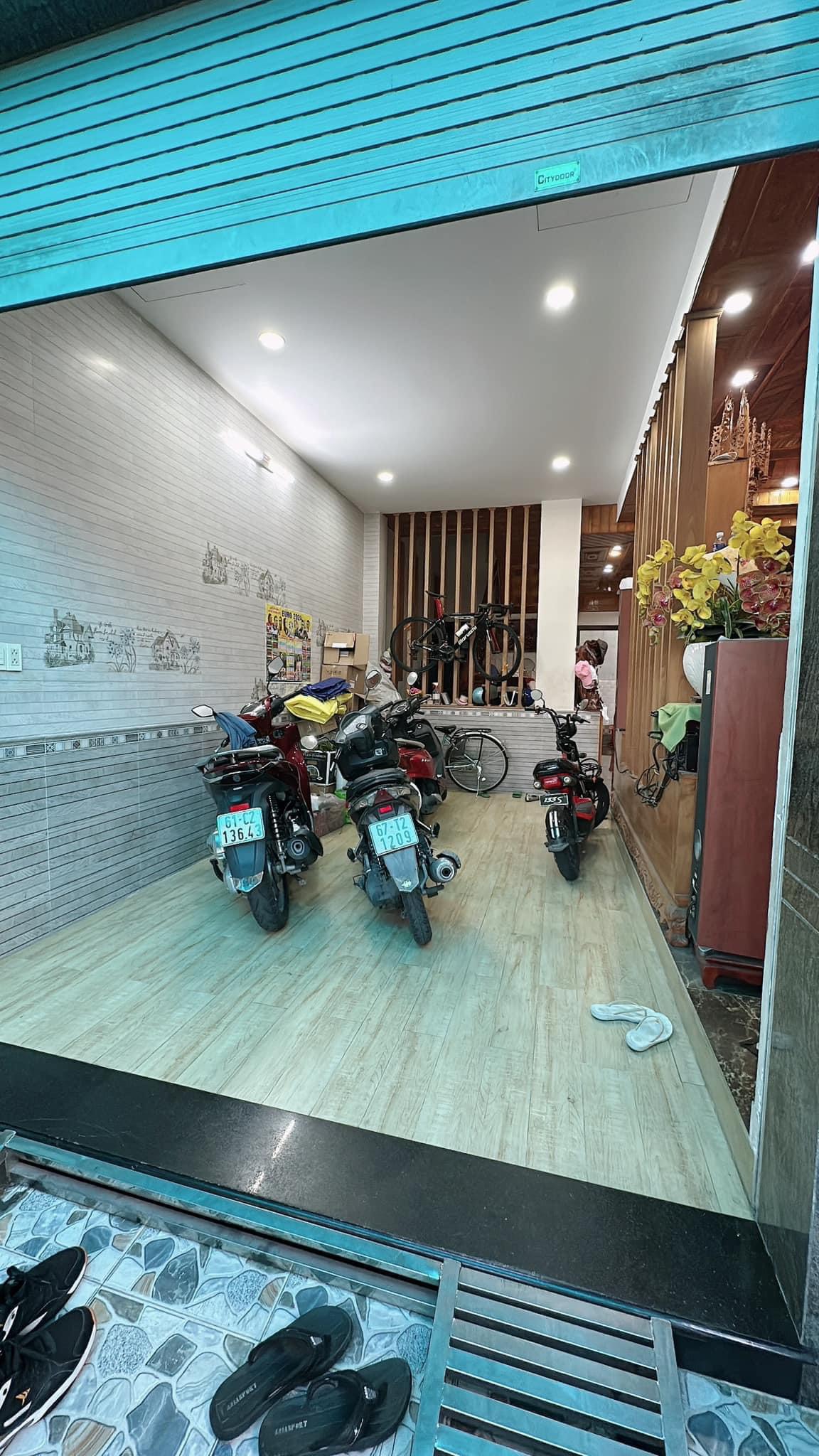 z5607097635134_0a9c28bd7d6d7f214c6920f913740faf