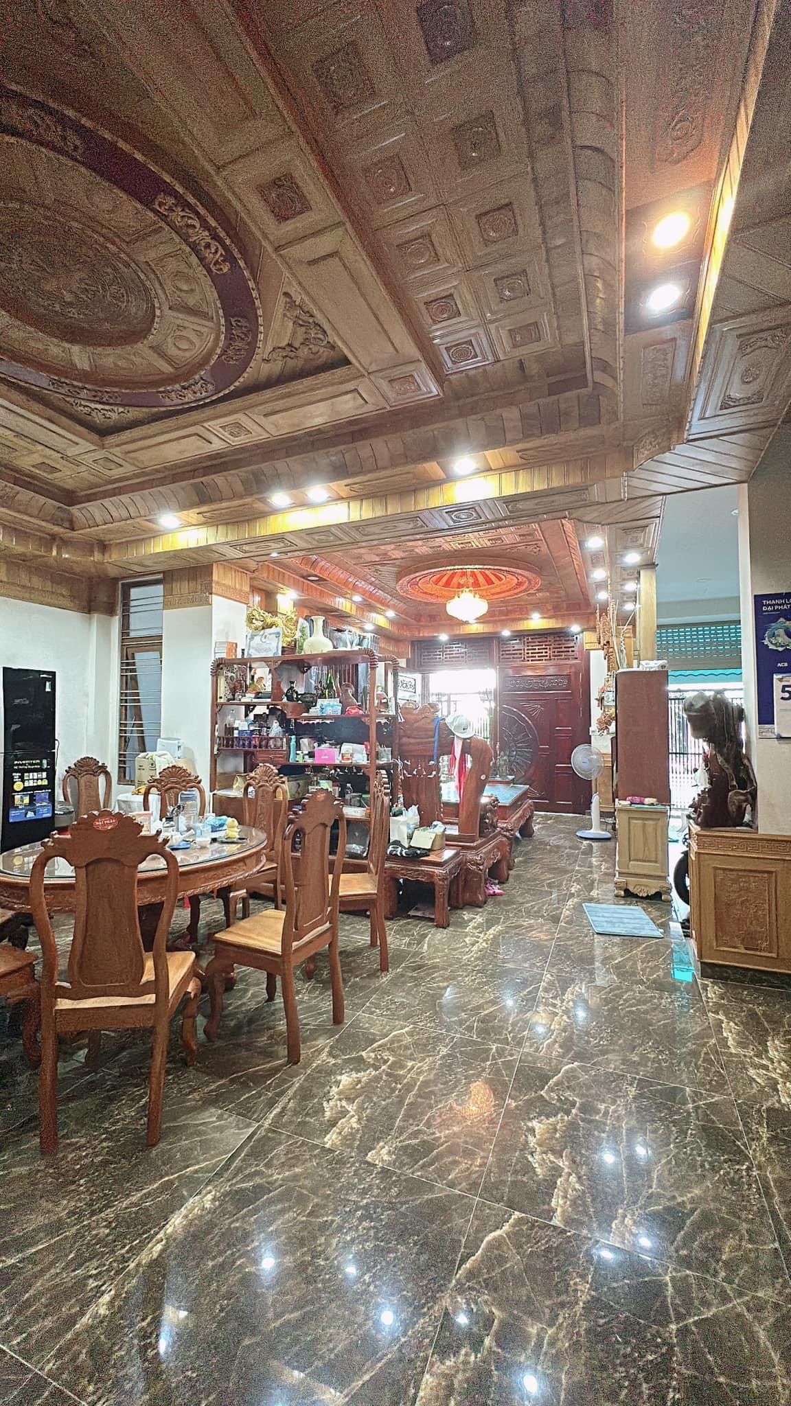 z5607097640920_842b4d48dd4122a4f30656027e714c65