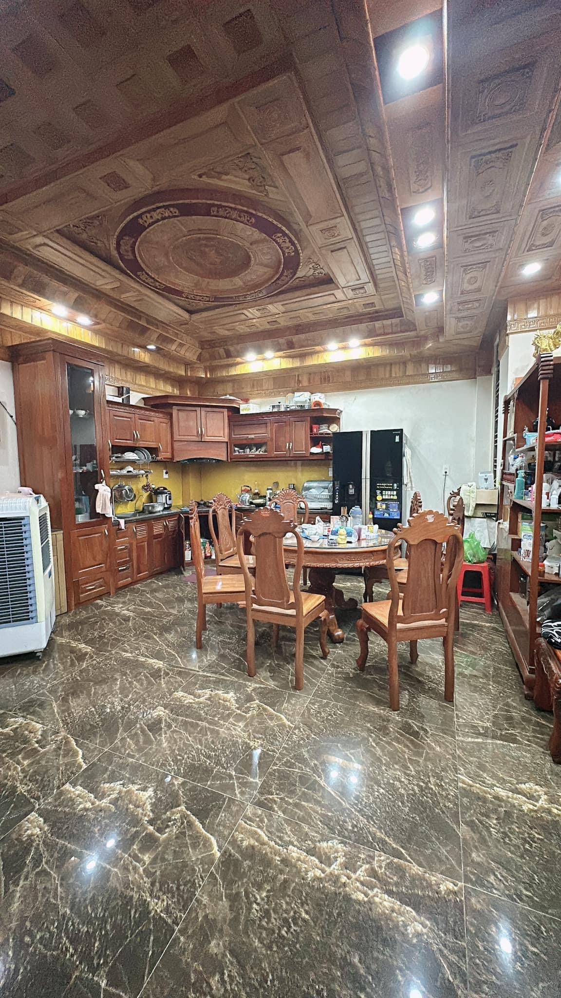 z5607097655332_30e48b50f0dee08c623505c5b4884f4f