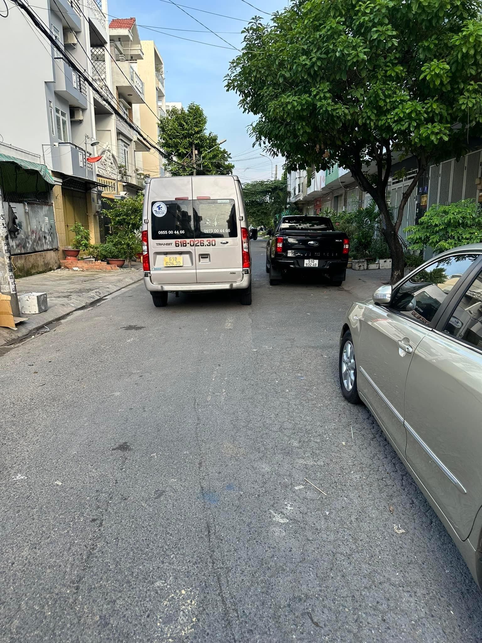 z5607097659324_1cc68b407b07216c6c3f784f0dd4fa07