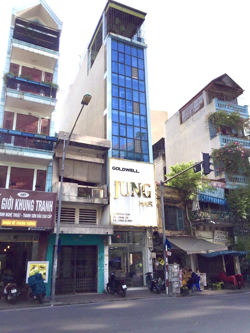 z5607154173639_d536e87f0611465e1f4dd14f140b3004