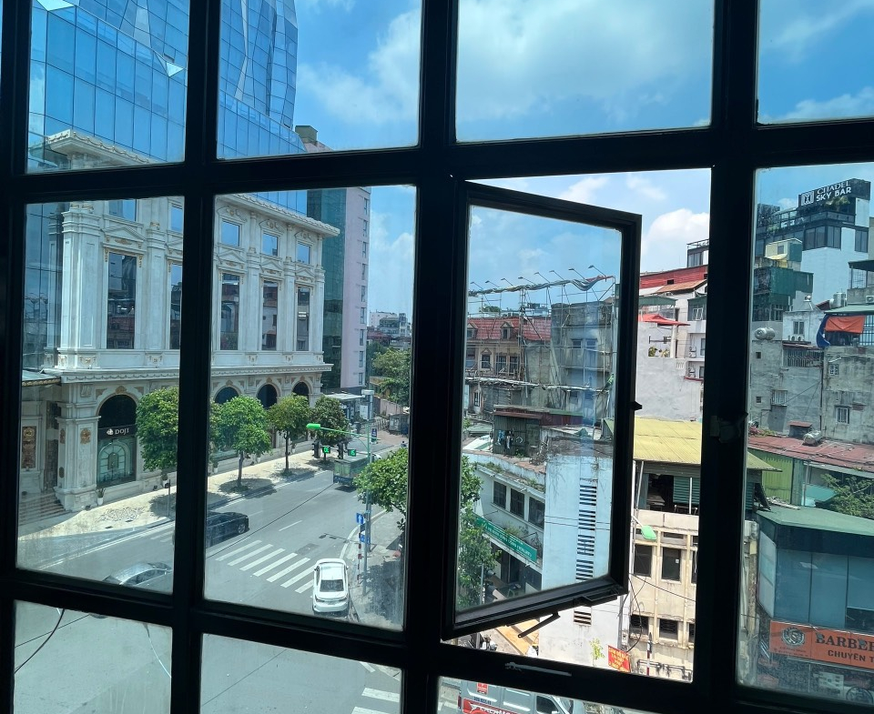 z5607154328826_8d268a93147ec2199084bbaeb4feba95