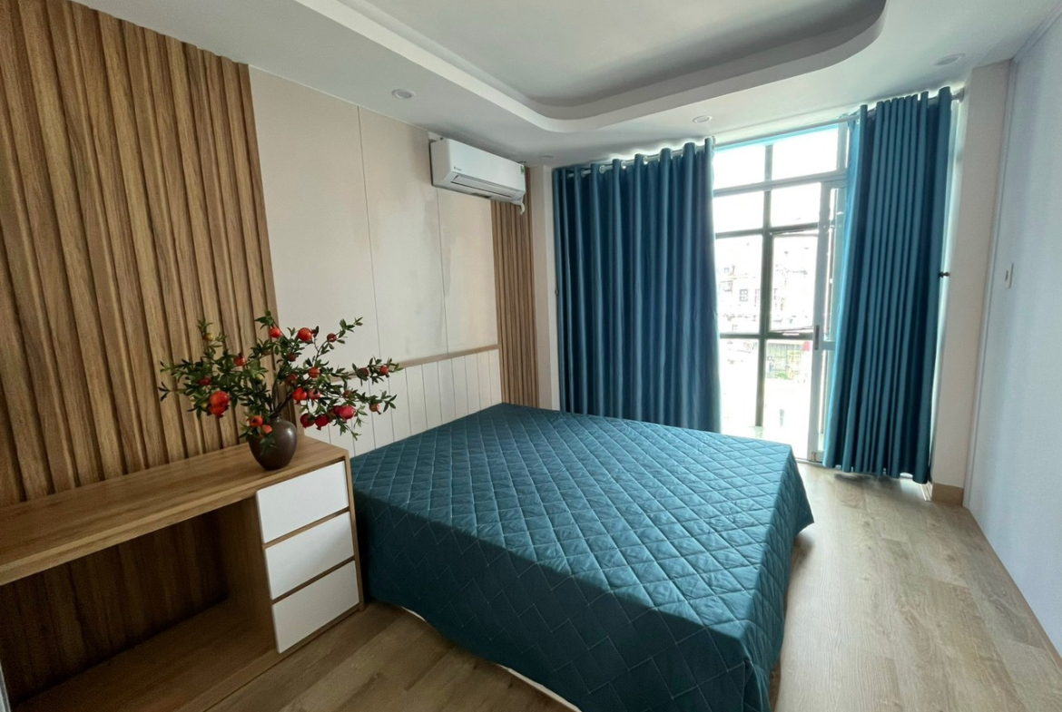 z5607154332078_7f32eabd504580e84f6861c31e0ae200