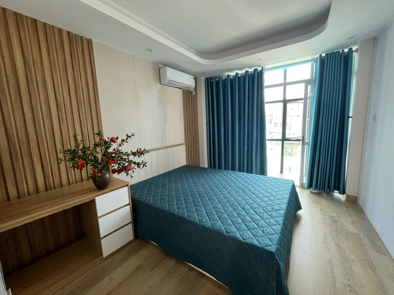 z5607154332078_7f32eabd504580e84f6861c31e0ae200