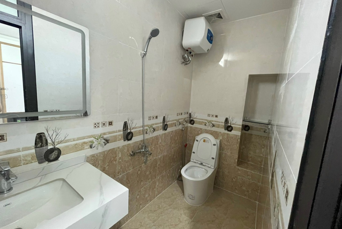 z5607154335594_ac2b57e1972108696d452b2f6241d781