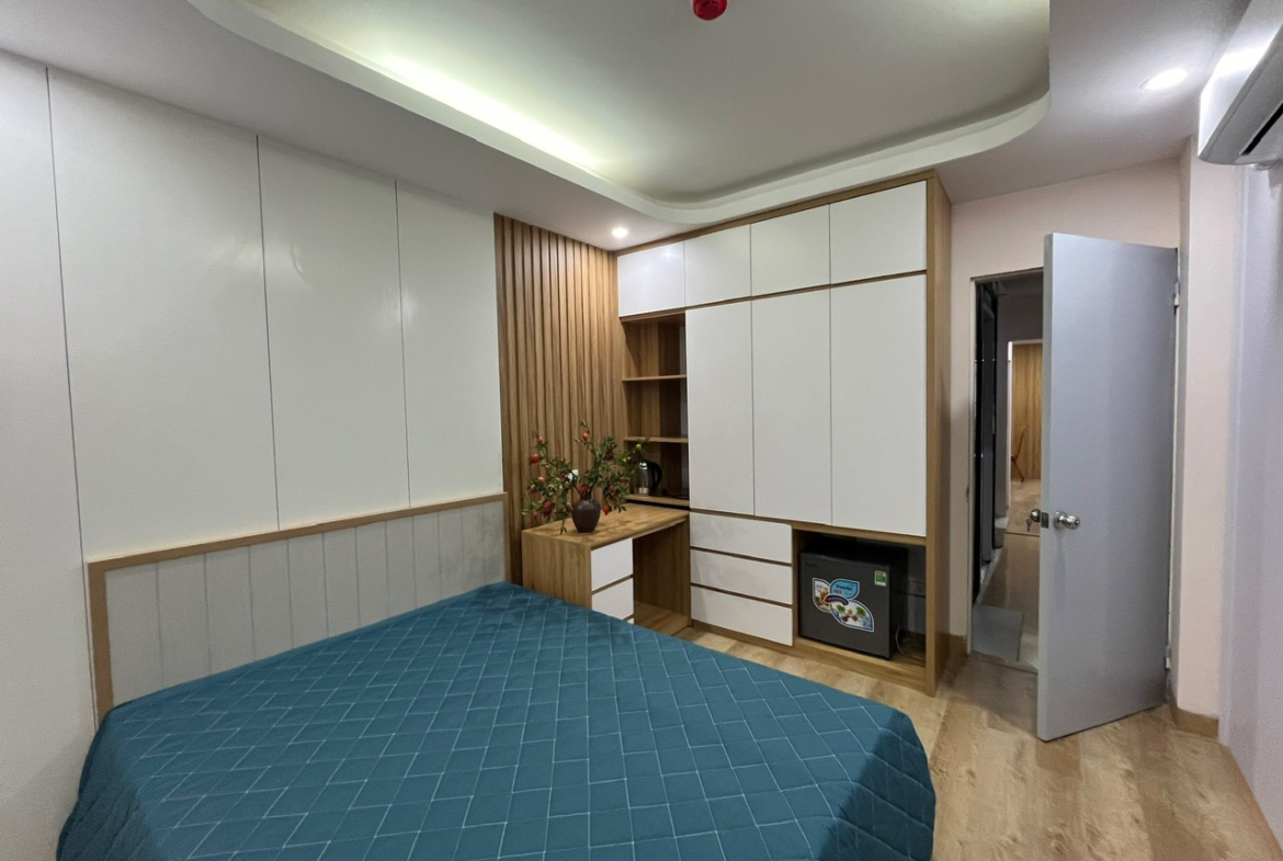 z5607154347835_5382bcaedf0888964b948eb68e01830d