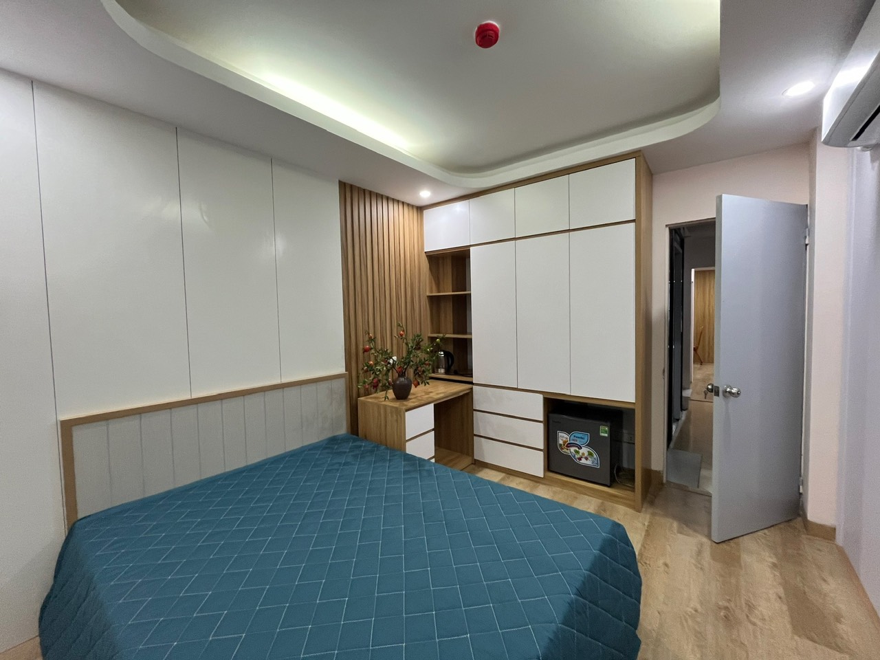 z5607154347835_5382bcaedf0888964b948eb68e01830d