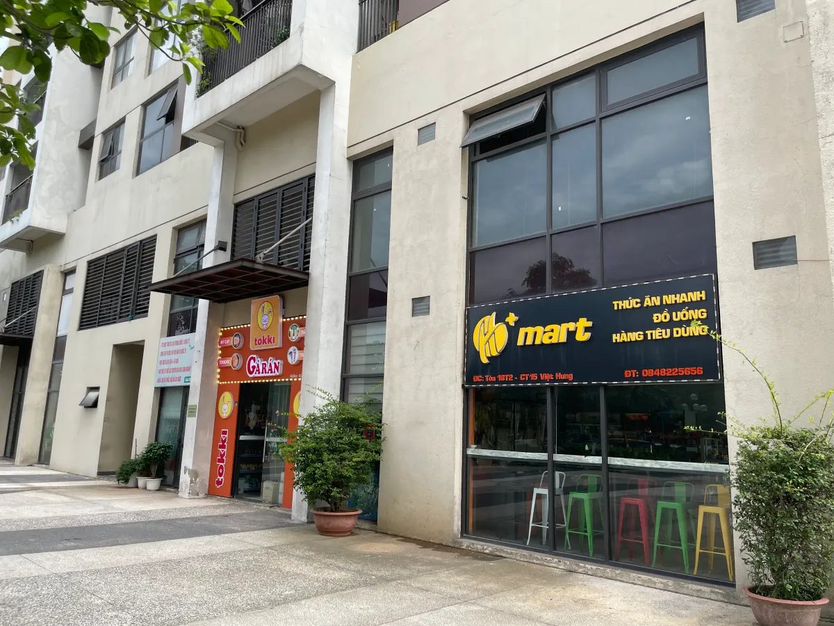 z5607361237677_b617dc58d1357d2208b65dc703c180e5