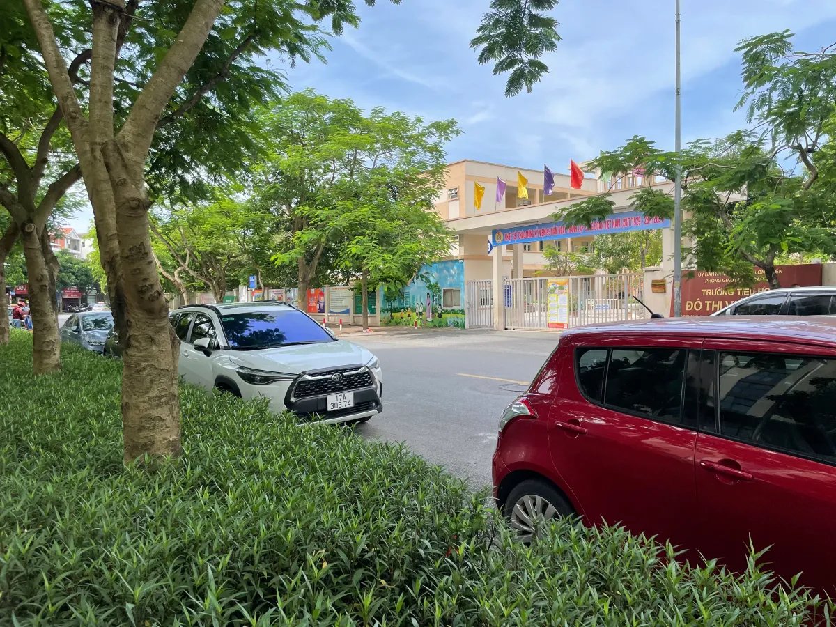 z5607361798300_444cb8a6edbac47f3dfbd2c5465918d3