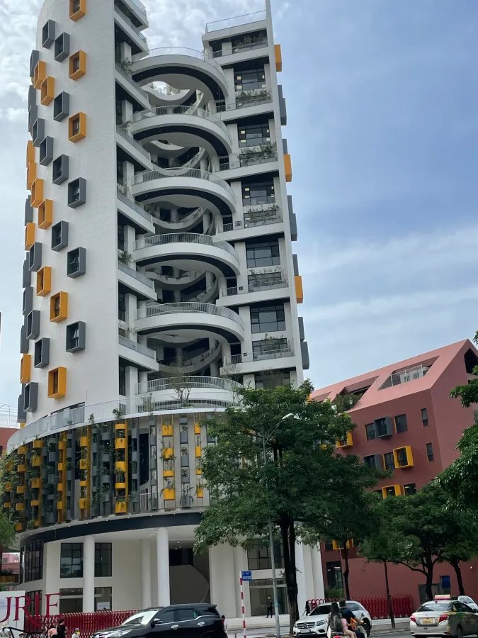 z5607363105497_9af4566c9daf9fc8ffd5b47f48a73d3e