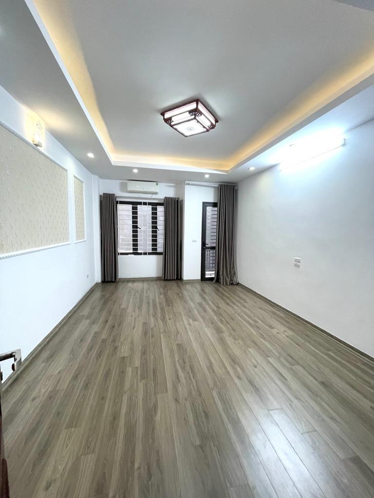 z5607365926114_80c871a83cb23ad2fbc630e40737d03a