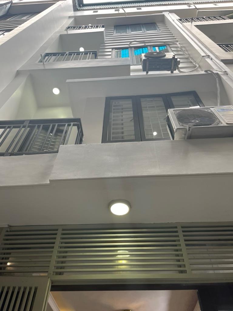 z5607366689797_2af22a1bd2cad93337995bd12331428b