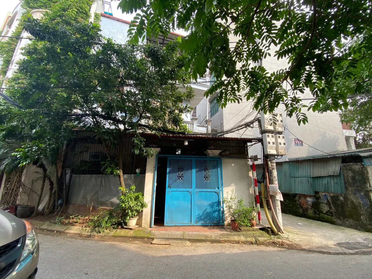 z5607421102888_42c5a5fd9f51d4f445eac5afe224b411