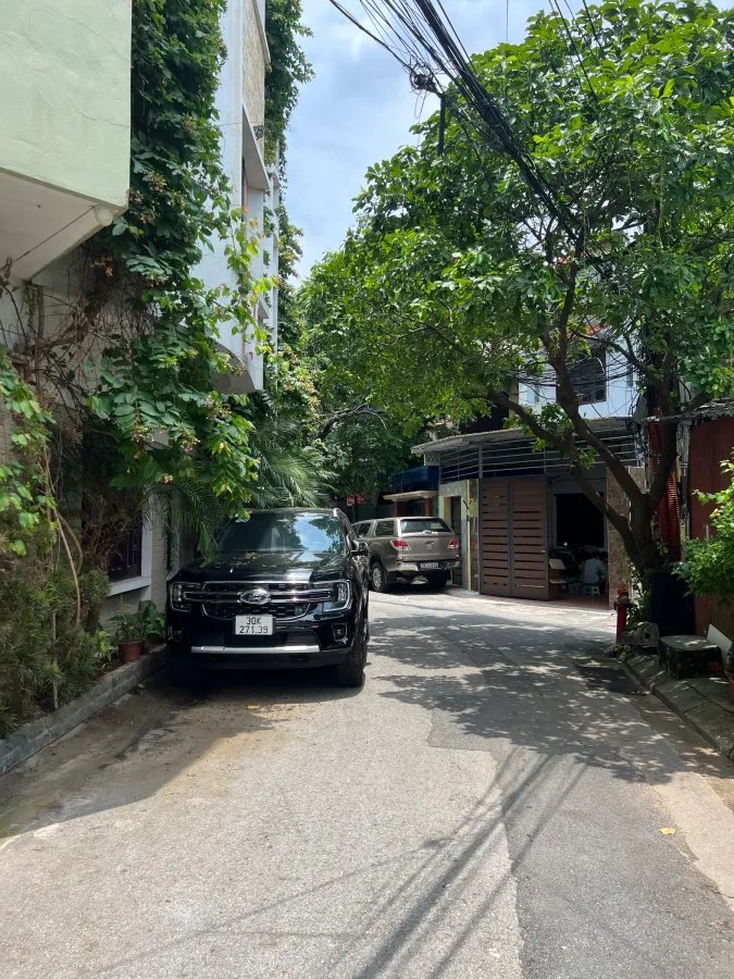 z5607421428599_25cab689ecb8a7b27e618c4bff3e1eca