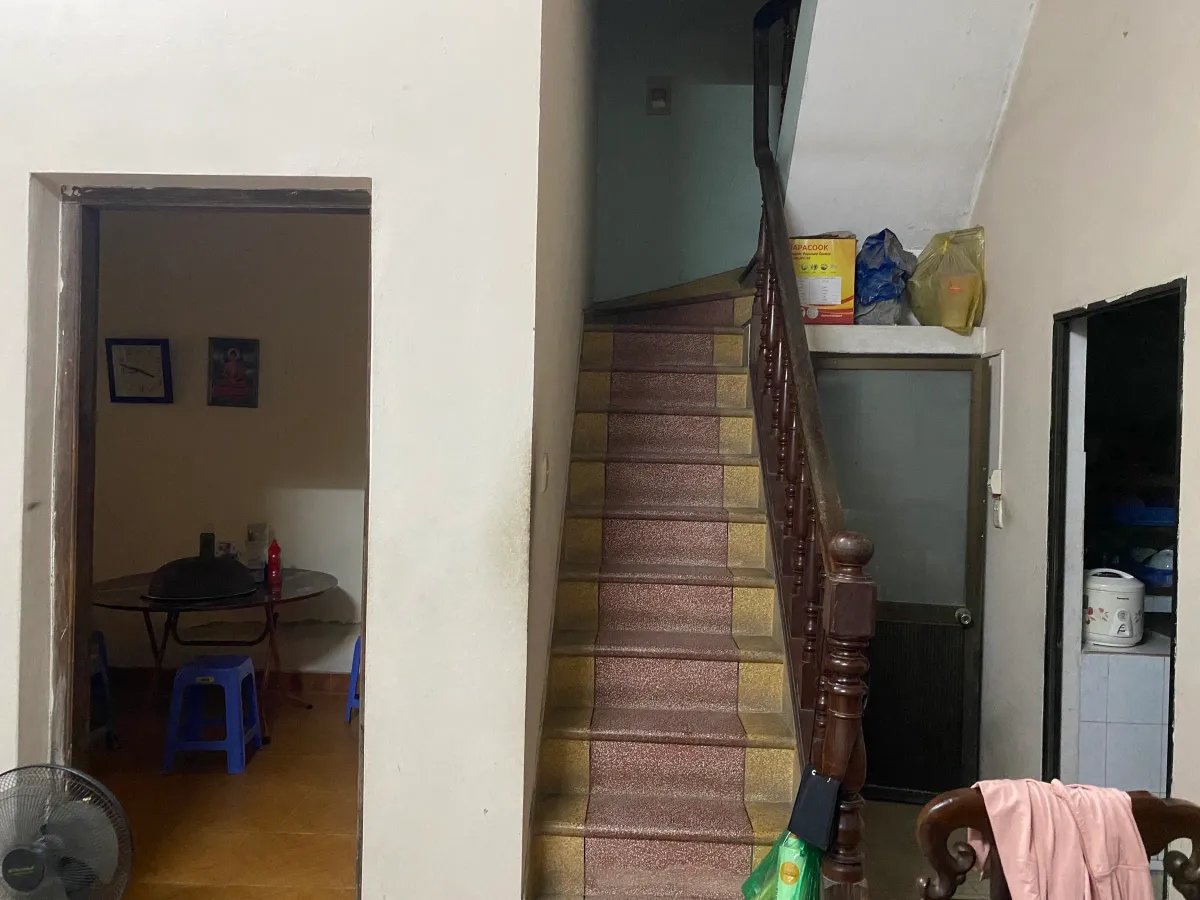 z5607422101579_135e6c94fb1b81f3150686945abb8eb6