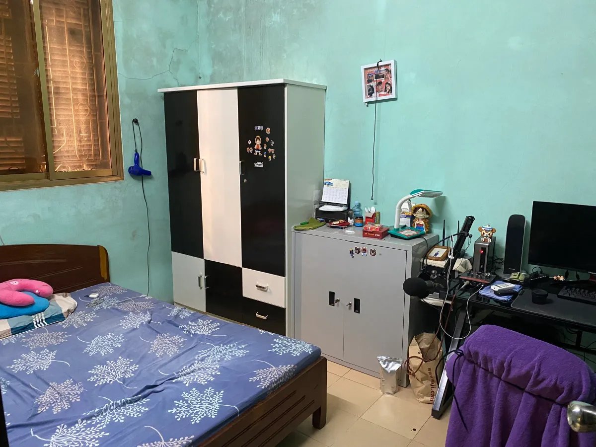 z5607422414232_af2eab659073a0be02c44bdfcc3f93cc