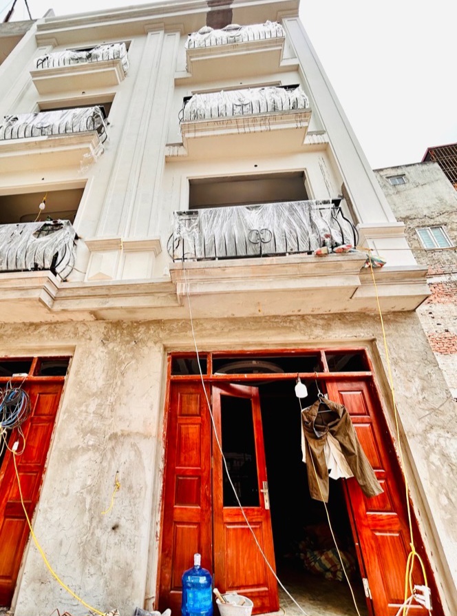 z5607636416062_4a1ac75a51495c09e7b972c463eff104