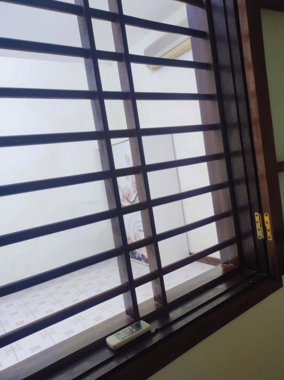 z5607653579648_6c72e8c2e55daca31ef46a8a665c59c3