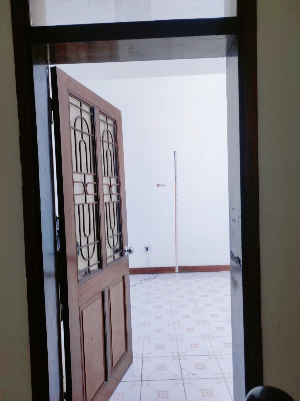 z5607653585697_ec828b002d927d1ec5d31e85b7297d61