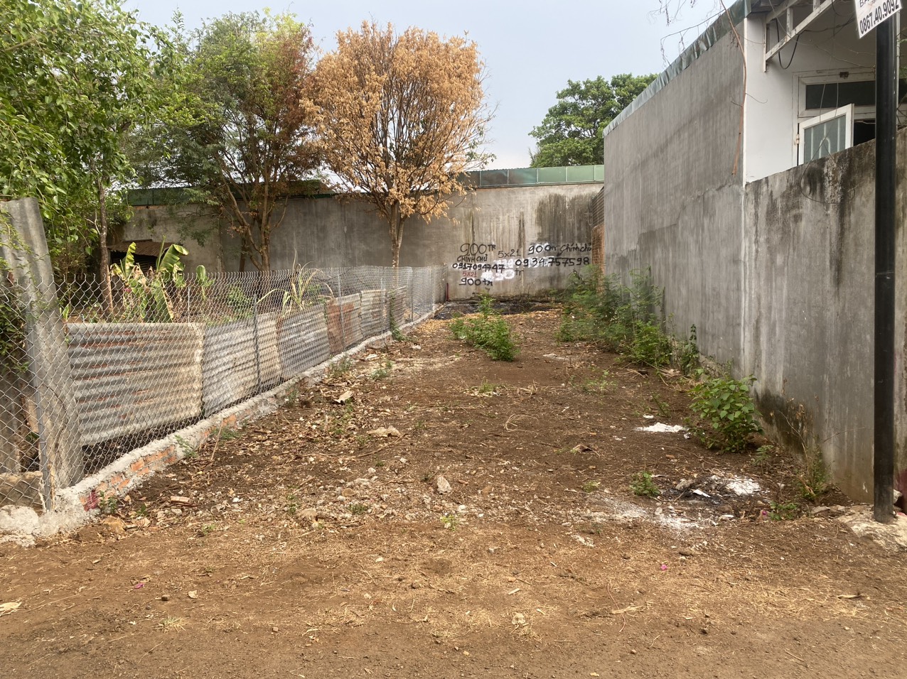 z5608607105847_06ad9f519beb02aae9dad62d39950888