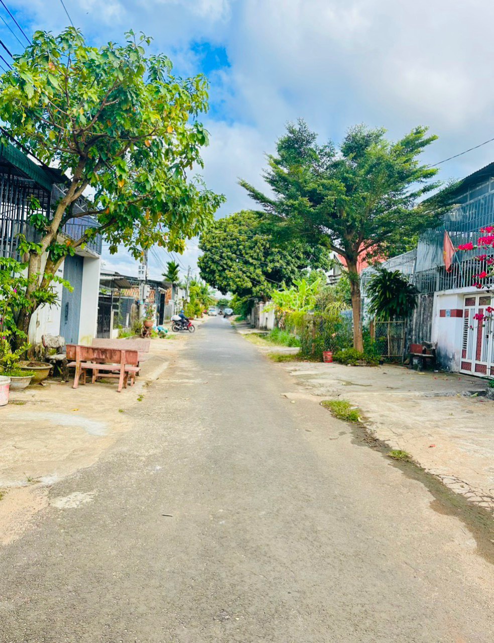 z5608607108804_ae8e294a2b356de8752b1543c756392b