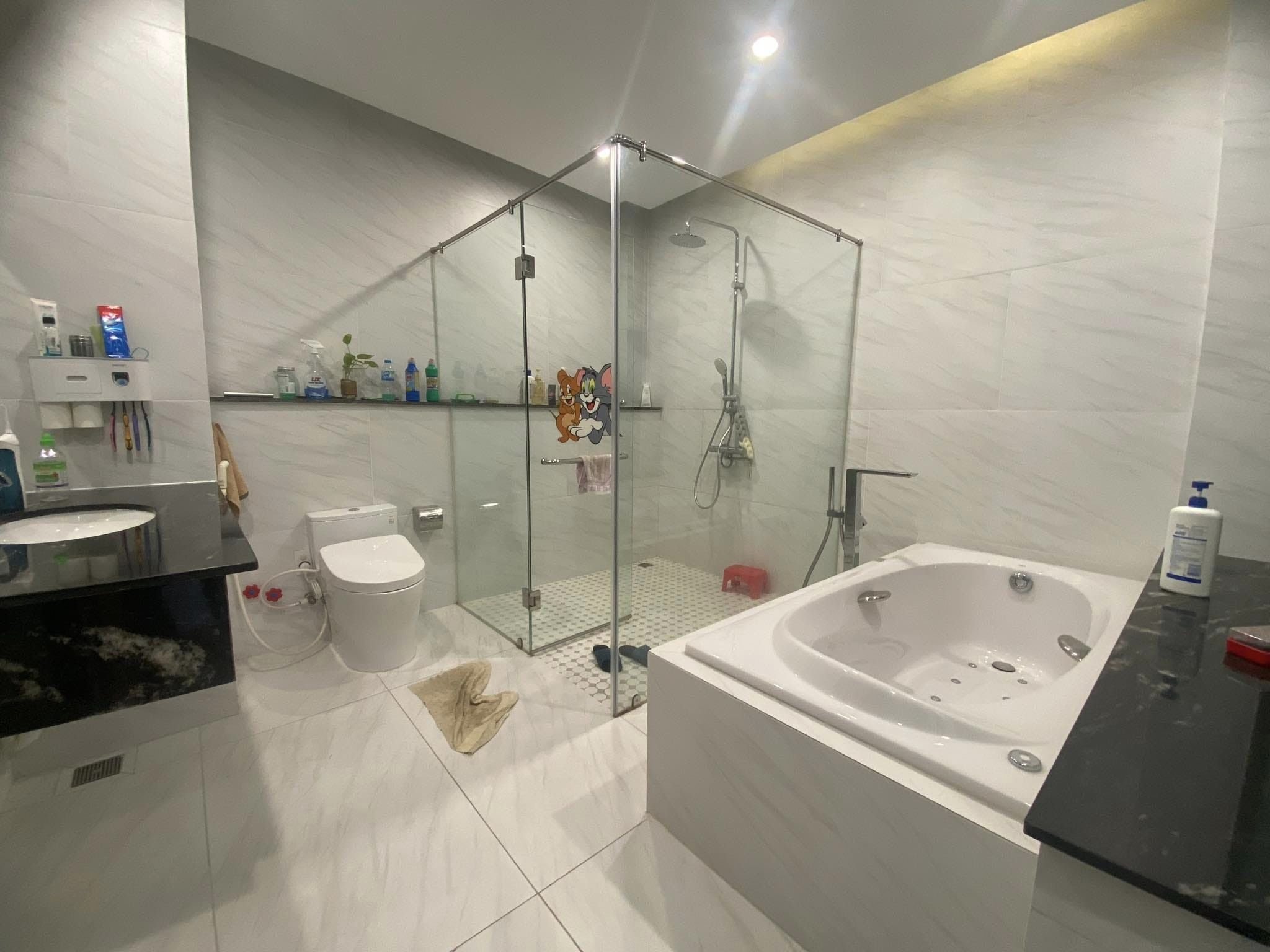 z5608943894273_fe46168908c19b6c1a3d6555a402bda3