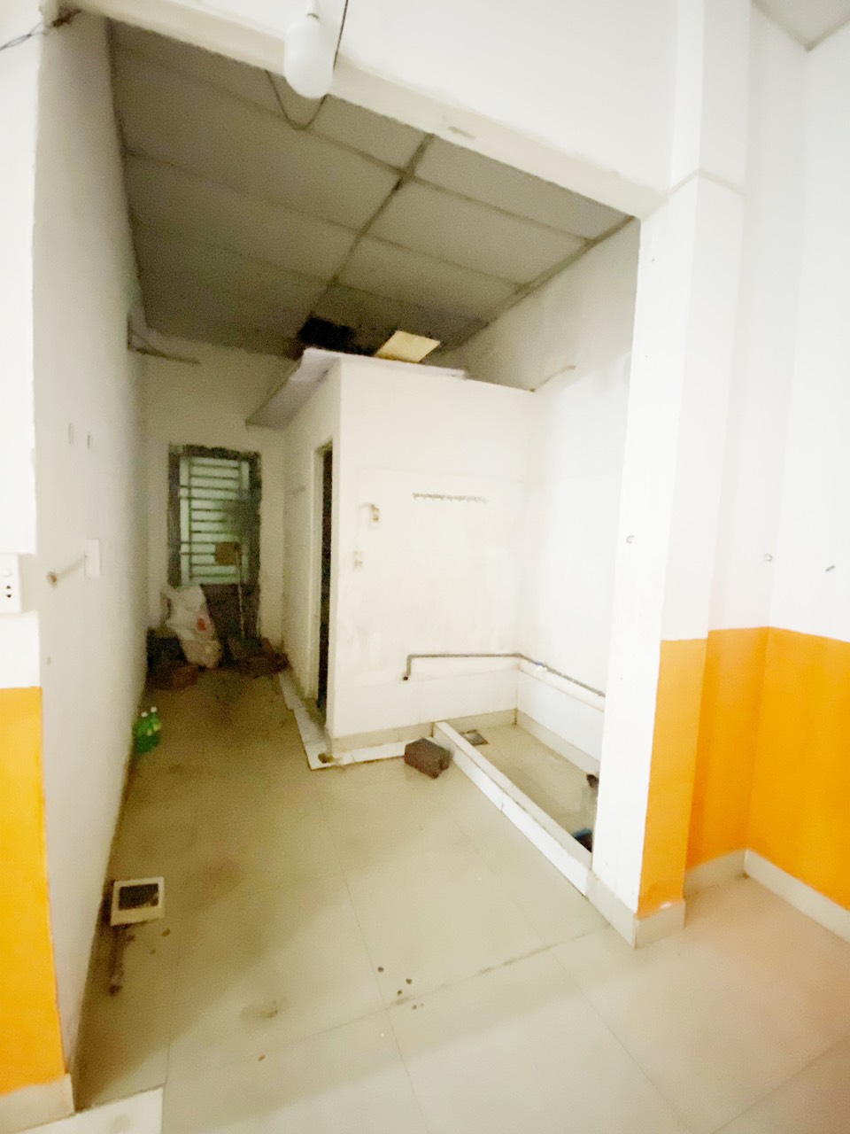 z5609227096537_b4356ae1907936be5132e3d3c279d455