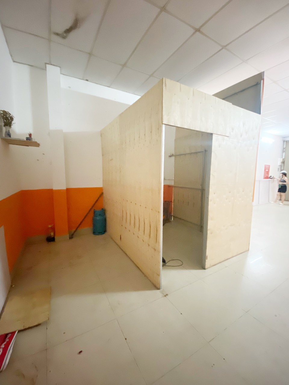 z5609227098570_cbc378c97510817ae44f06c271b860b8