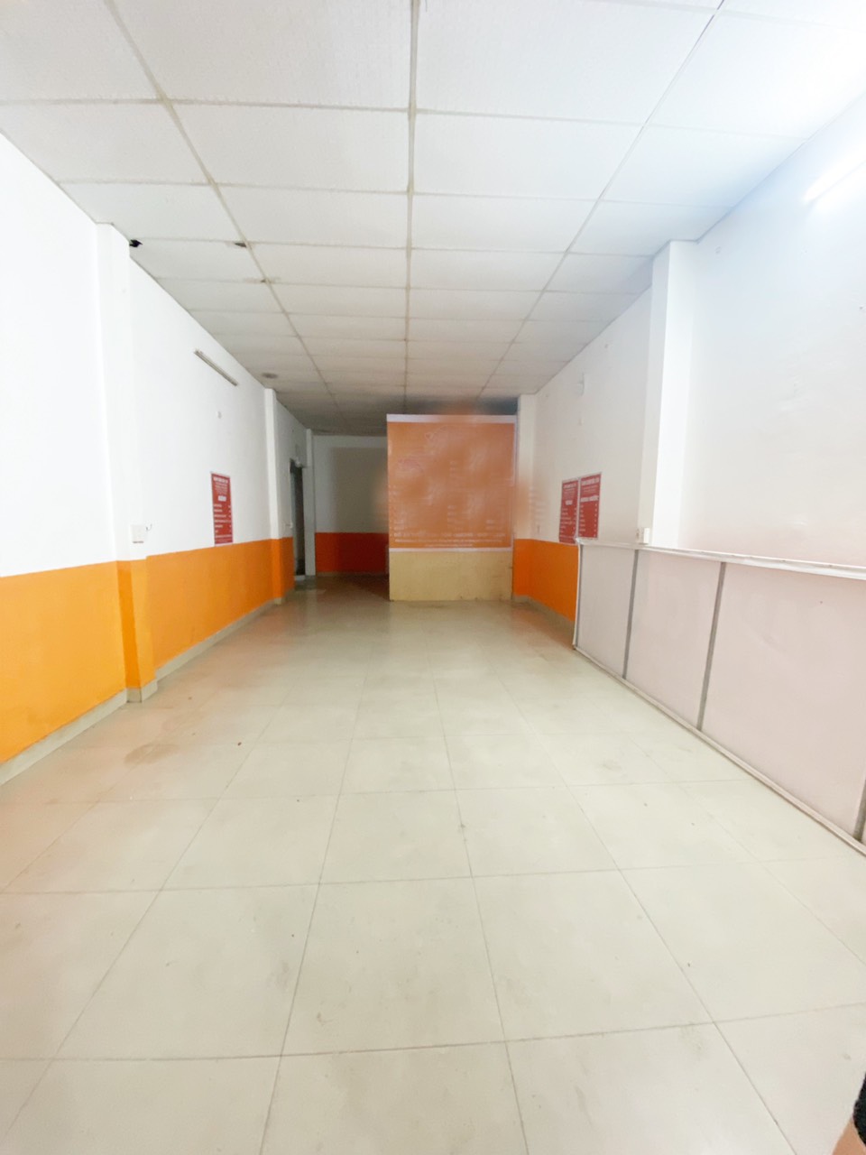 z5609227100756_8b3241315ad0b5021a54556a4175d4f0