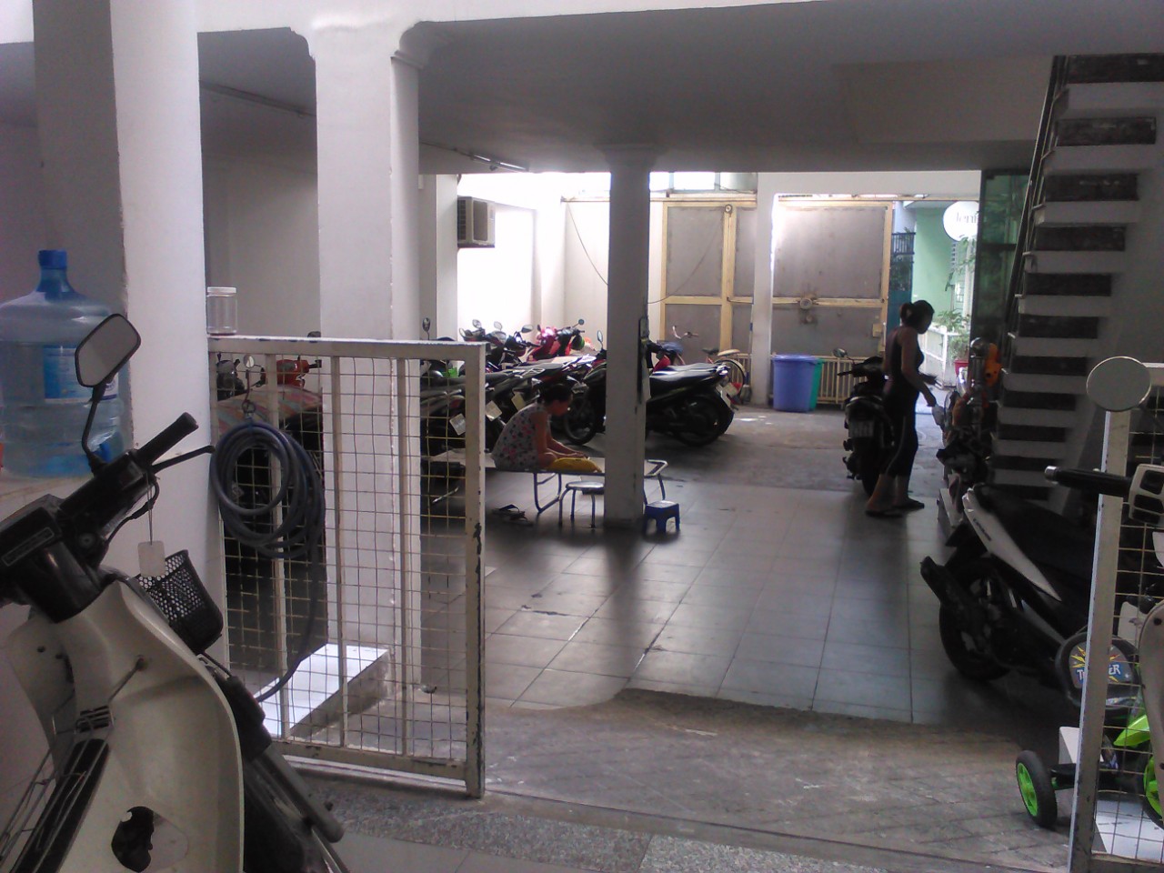 z5609341417376_53fb65535a793f9c8f06bd2d719376b8