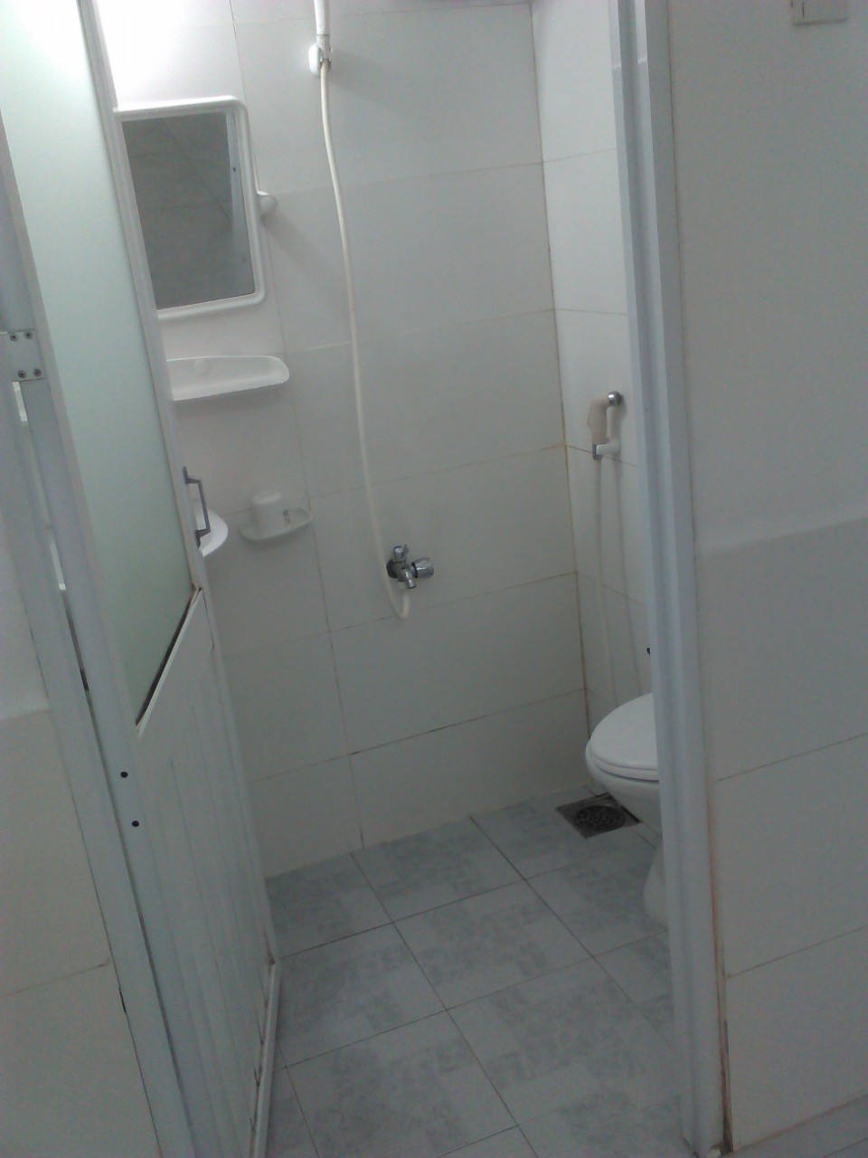 z5609341417386_028f983a522a7e259c4001b7efbfbe76