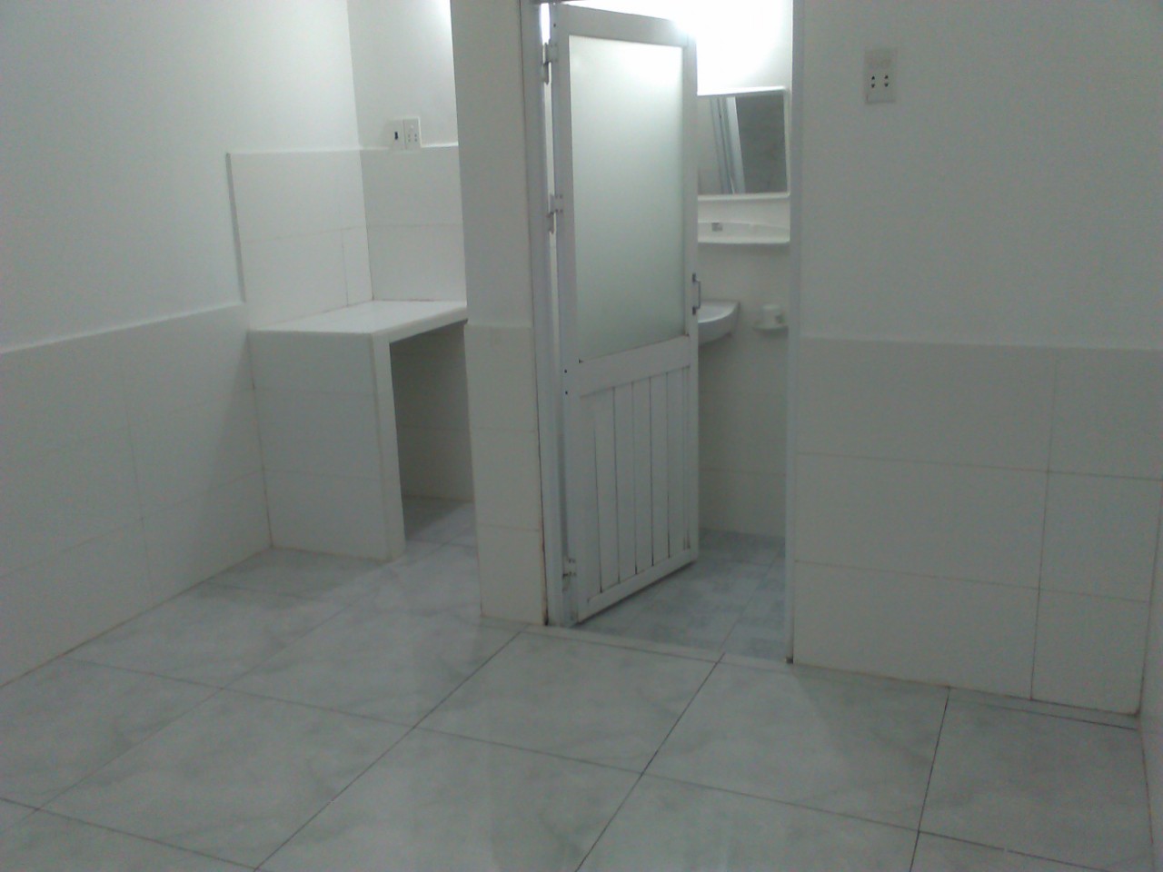 z5609341417387_e9bd8ee624fc8c570c6a642b343524bd