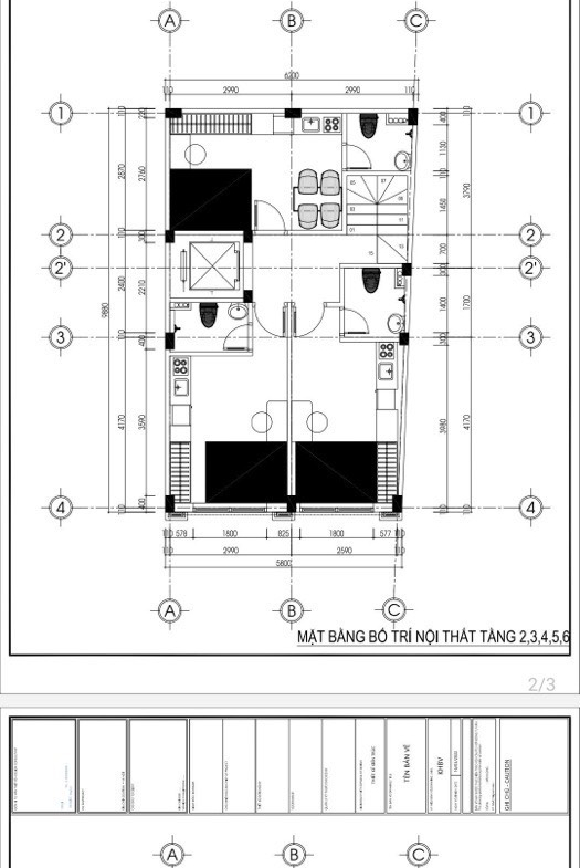 z5609508804234_8bc5ea3251b9bd70124533cbae643ccc