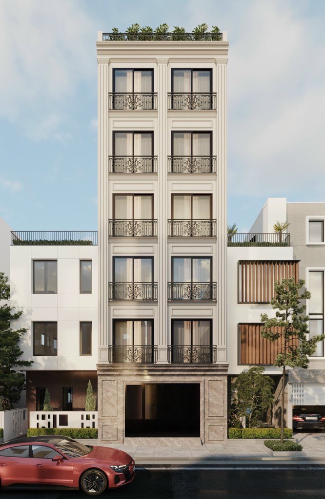 z5609508805730_342994d5791e703cd240b62a575f7d28