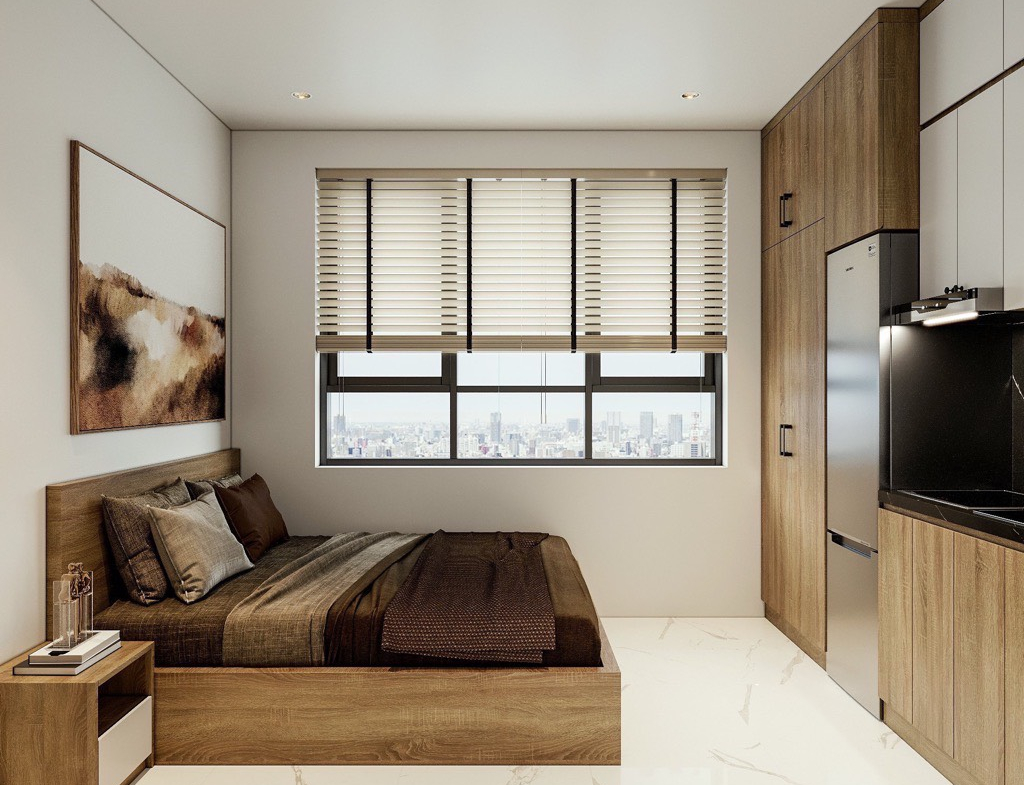 z5609508822841_fdf17852b99ef4639a4b88cd4fee4fed